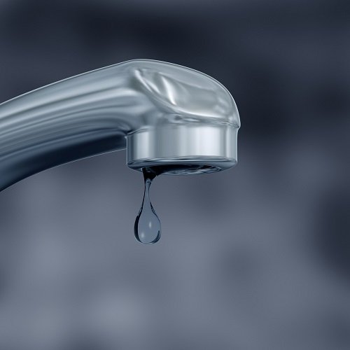 Aviso corte agua el  20 marzo 2025 -Junta Vecinal de Samano