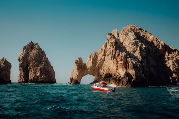 Cabo Mayor