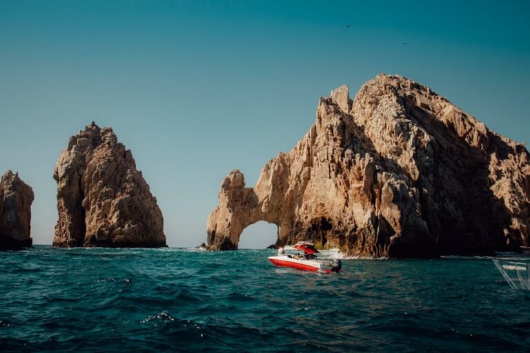 Cabo Mayor