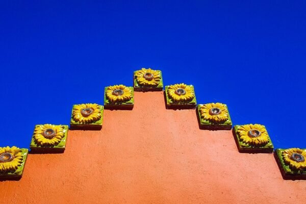 Comillas