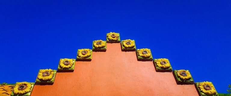 Comillas