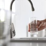 Aviso de corte de Suministro de Agua, Jueves 19 de Junio