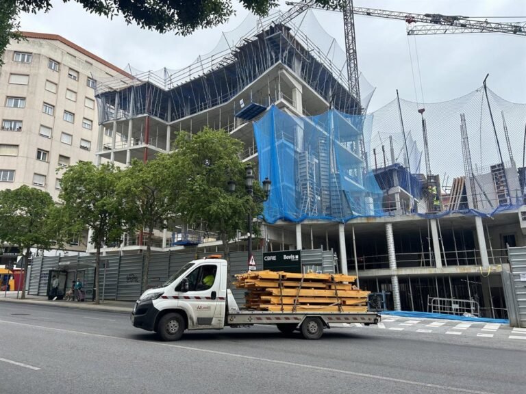 Segundo modificado encarecerá obra del MUPAC en 5,3 millones