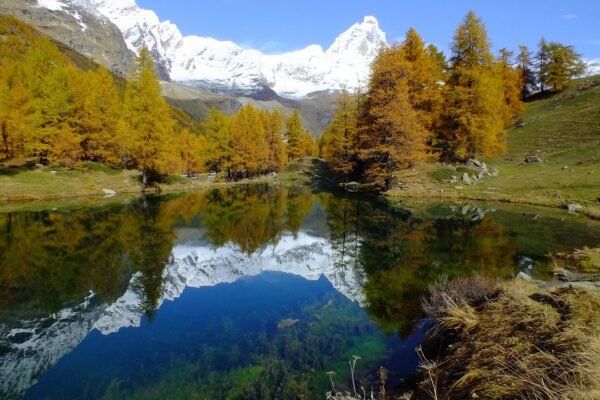 Valle de Liébana