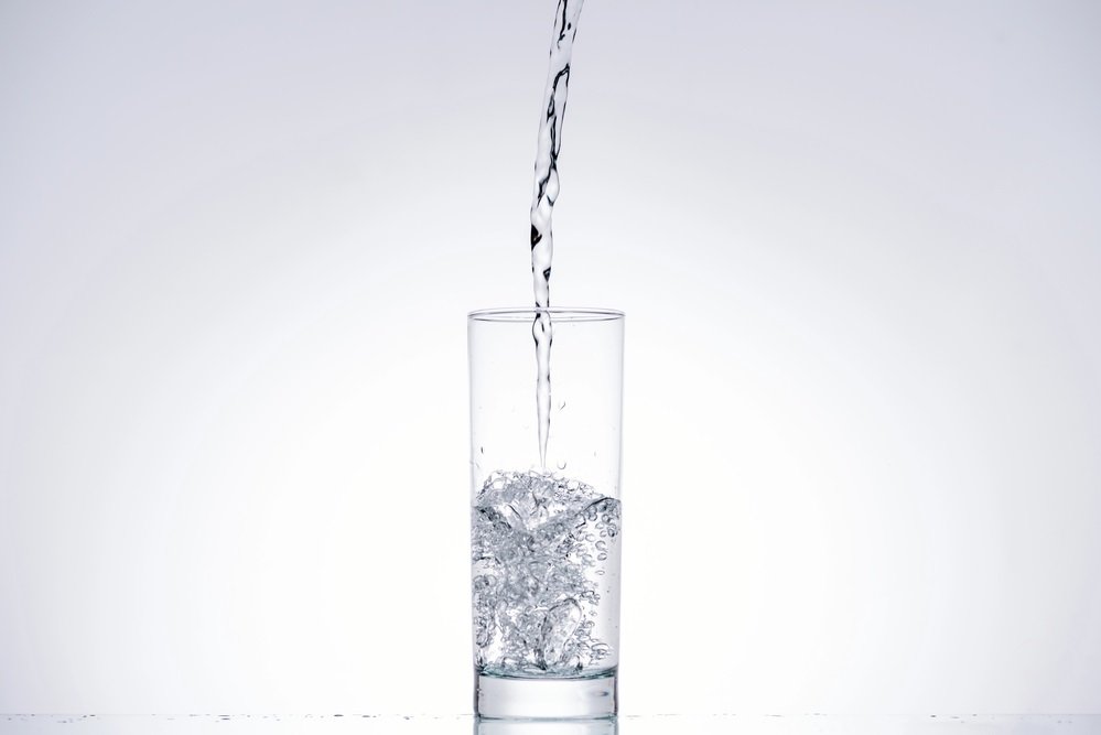 Aviso de corte de Suministro de Agua,  Lunes 21 de Julio