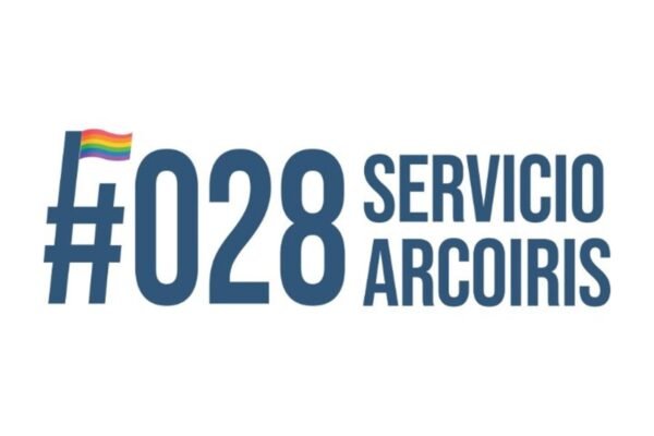 Cantabria atiende consultas sobre derechos LGTBI en dos años