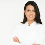 “Lanzamos dermanostic en España para que cualquier persona reciba atención dermatológica en menos de 24 horas”: Dra. Estefanía Lang