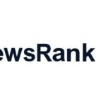 NewsRank.Pro, la plataforma que conecta SEO y Relaciones Públicas