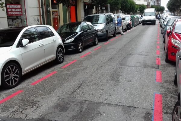 Nuevo periodo , excepcional, para renovación Tarjeta O.C.A.  2025