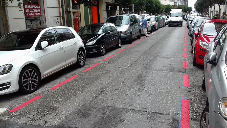 Nuevo periodo , excepcional, para renovación Tarjeta O.C.A.  2025