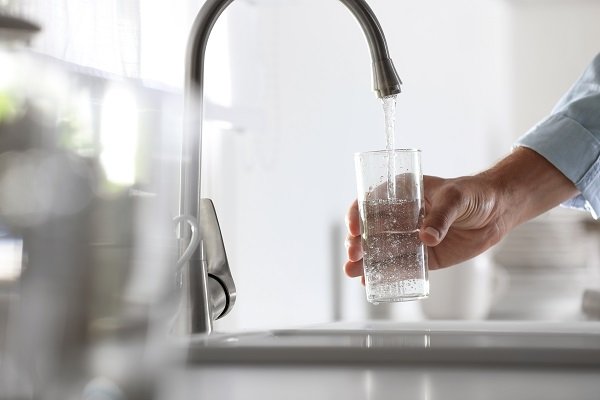 Aviso Corte  Agua, Miércoles 3 de septiembre