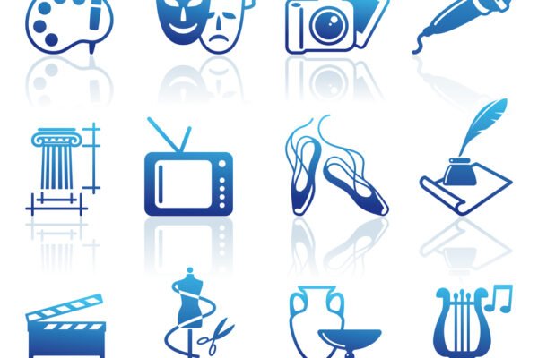 Resolución  provisional Convocatoria de subvenciones a proyectos culturales año 2025