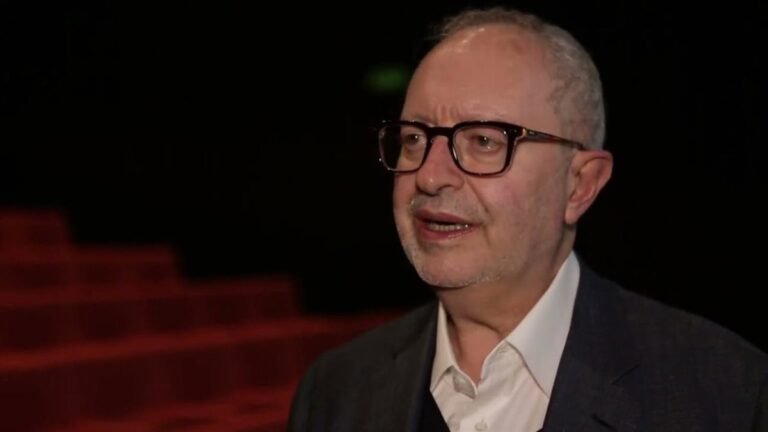 José María Lafuente hablará sobre la historia del Archivo Lafuente en la Cátedra Casado Soto.